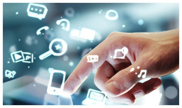 網(wǎng)絡(luò)技術(shù)與多媒體技術(shù)推動下的信息檢索技術(shù)發(fā)展