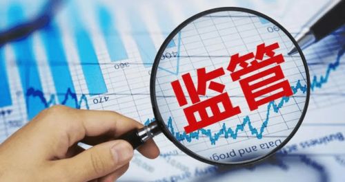 嚴防資金炒作推高大宗商品價格，螺紋鋼盈利超800元背后風險隱現