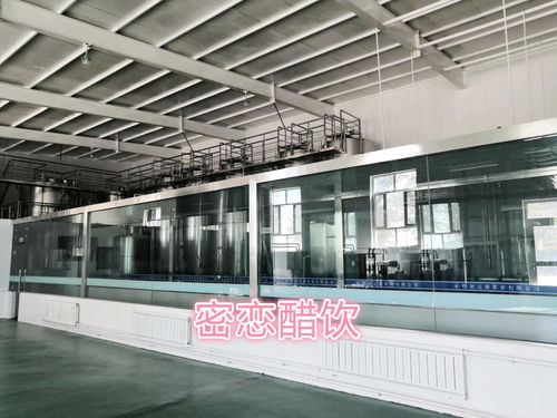 純手工自制食品，沒你想象的那么好